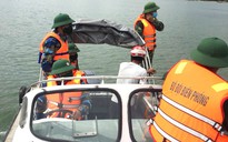 Thông tin bất ngờ vụ "kho báu" ngư dân tìm thấy dưới đáy biển Quảng Bình