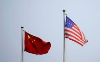 Bộ Thương mại Mỹ bị phê bình nhìn Trung Quốc thâu tóm công nghệ