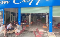 Hà Tĩnh: Khách sạn, quán cà phê, nhà hàng được phép hoạt động trở lại