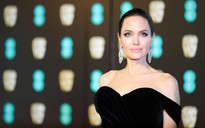 Angelina Jolie thất vọng, quyết kháng cáo sau khi thua Brad Pitt