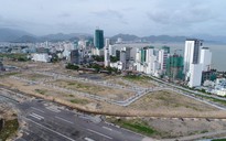 Thanh tra Chính phủ kết luận về sai phạm ở 6 dự án BT sân bay Nha Trang cũ