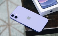 iPhone 11, 12 có đợt giảm giá mạnh nhất từ đầu năm