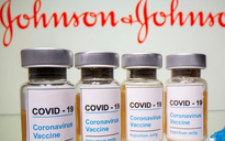 Đề xuất Johnson & Johnson chuyển giao công nghệ sản xuất vắc-xin Covid-19 cho Việt Nam