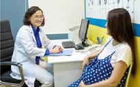 Ngăn chặn trục lợi quỹ ốm đau, thai sản