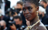 Những vụ trộm trang sức gây sốc tại Cannes