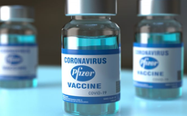 Phân bổ 745.000 liều vắc-xin Covid-19 của Pfizer, ưu tiên cho người tiêm mũi 2