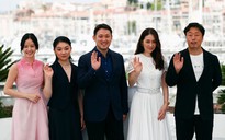 Những bộ phim thu hút tại LHP Cannes 2021