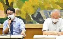 Nhật Bản: Tranh cãi quanh án tù vì "vứt bỏ xác con" của thực tập sinh Việt Nam