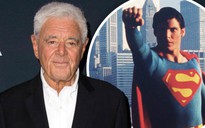 Đạo diễn phim “Superman” qua đời