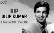 Diễn viên nổi tiếng Bollywood qua đời