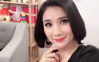 MC Cát Tường lên Facebook đòi nợ, cư dân mạng tán dương