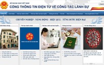 Việt Nam đã có hướng dẫn tạm thời về thực hiện "hộ chiếu vắc-xin"