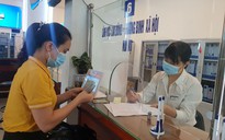 Hà Nội: Lao động tự do được tiếp cận gói hỗ trợ an sinh