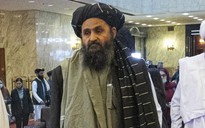 Chân dung thủ lĩnh 5 năm ngồi tù, 5 năm ở khách sạn hạng sang của Taliban