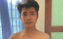 Chân dung 3 kẻ liên quan cái chết của nam thanh niên ở Quảng Nam