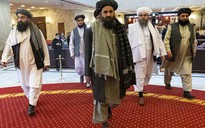 Vì sao giám đốc CIA đột ngột đến Afghanistan, bí mật gặp thủ lĩnh Taliban?