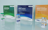Hội đồng Đạo đức thông tin chính thức về vắc-xin Nano Covax