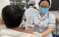 Đồng Nai "mượn" TP HCM 500.000 liều vắc-xin Vero Cell