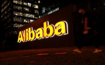 Alibaba "trảm' 10 người làm rò rỉ bê bối tình dục của sếp lớn