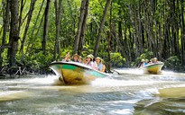 Lắng nghe người dân hiến kế: "Thời gian vàng" để hỗ trợ doanh nghiệp