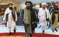 Số phận mờ mịt của "phó thủ tướng" và thủ lĩnh tối cao Taliban