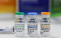 Vắc-xin Nano Covax được Hội đồng Đạo đức chấp thuận