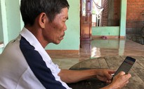 PC Quảng Ngãi: Ứng dụng công nghệ thông tin trong điều kiện dịch Covid-19