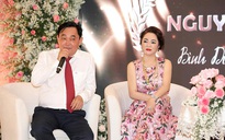 Công an TP HCM phục hồi điều tra vụ bà Nguyễn Phương Hằng tố ông Võ Hoàng Yên