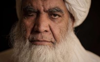 Taliban tái áp dụng hình phạt man rợ