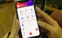 Thủ tướng yêu cầu quy định rõ người "app xanh được di chuyển, app đỏ phải ở nhà"