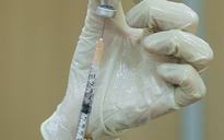 Bổ sung hơn 3.200 tỉ đồng mua 20 triệu liều vắc-xin Vero Cell