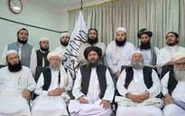 Nội bộ Taliban đấu đá tới mức không thành lập nổi chính phủ?