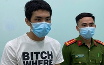 Đà Nẵng: Khởi tố “ma men” dùng xẻng hành hung nữ Phó Chủ tịch phường