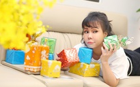 tỷ lệ bóng đá kèo nhà cái Hương vào vai "độc lạ" trong Táo Xuân 2022
