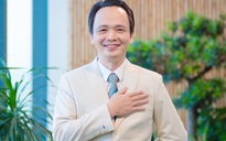 Xem xét xử phạt ông Trịnh Văn Quyết vì bán chui gần 75 triệu cổ phiếu FLC