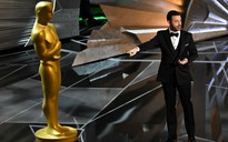 Lễ trao giải Oscar 2022 quay về truyền thống