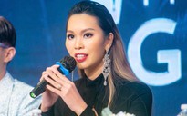 Vụ bé gái bị bạo hành đến chết: Siêu mẫu Hà Anh xin lỗi