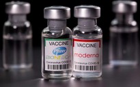 WHO tuyên bố "nóng" về 4 vắc-xin COVID-19 thế hệ mới