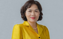 Thống đốc Nguyễn Thị Hồng nói về việc giảm lãi suất thời gian tới