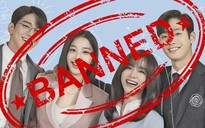 Đề xuất cấm phim Hàn của thượng nghị sĩ Philippines gây tranh cãi