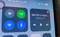 MobiFone lên tiếng việc sóng di động biến mất, người dùng mất liên lạc