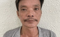 Đà Nẵng: Cảnh sát hình sự tìm hộ chiếu bị mất cắp cho du khách Hàn Quốc