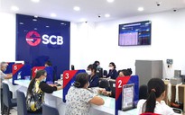 SCB làm việc với công ty chứng khoán về trái phiếu doanh nghiệp