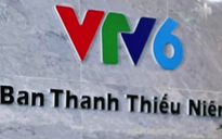 VTV lý giải việc dừng phát sóng VTV6 từ 0 giờ 30 ngày 10-10