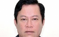 Vụ bắt Phó Chánh án tỉnh Bạc Liêu trong nhà nghỉ: Nhận hối lộ cả bằng tiền và tình dục