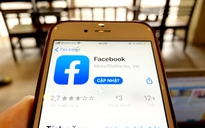 Facebook, Google, TikTok... nộp hơn 3.100 tỉ đồng tiền thuế trong 7 tháng