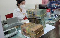 Yêu cầu các ngân hàng xem xét giảm lãi suất cho doanh nghiệp bình ổn TP HCM