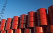 Dự báo sốc về giá dầu: Đạt đỉnh 125 USD/thùng và xuống 85 USD/thùng năm 2026