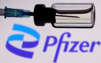 Cặp biến chủng COVID-19 mới lan cực nhanh tại Mỹ, Pfizer thử nghiệm vắc-xin