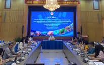 Thủ tướng Phạm Minh Chính sẽ chủ trì hội nghị phát triển vùng Đông Nam Bộ
